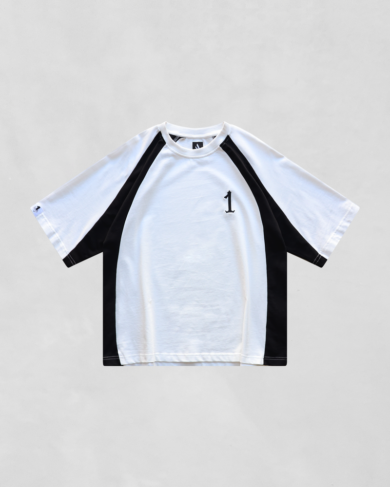 ESPADA 1 TEE