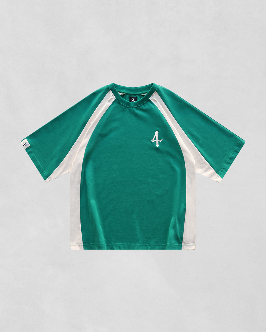 ESPADA 4 TEE