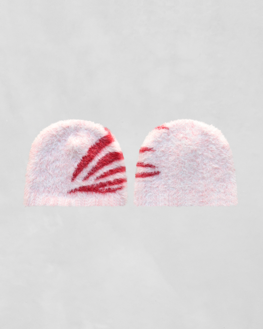 ICHIGO BEANIE