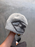 SOUL REAPER BEANIE
