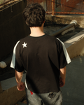 BIZARRE TEES