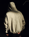 QUINCY JACKET