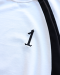 ESPADA 1 TEE
