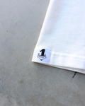 ESPADA 1 TEE