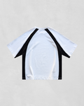 ESPADA 1 TEE