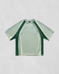 ESPADA 3 TEE