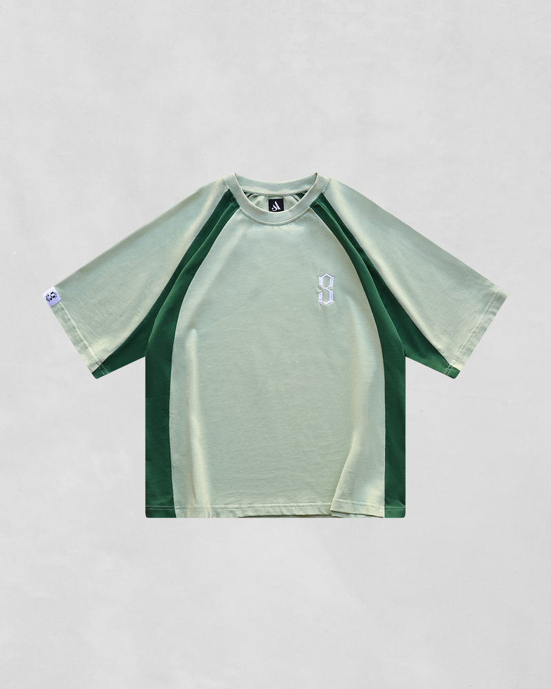 ESPADA 3 TEE