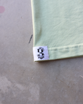ESPADA 3 TEE