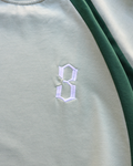ESPADA 3 TEE