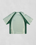 ESPADA 3 TEE