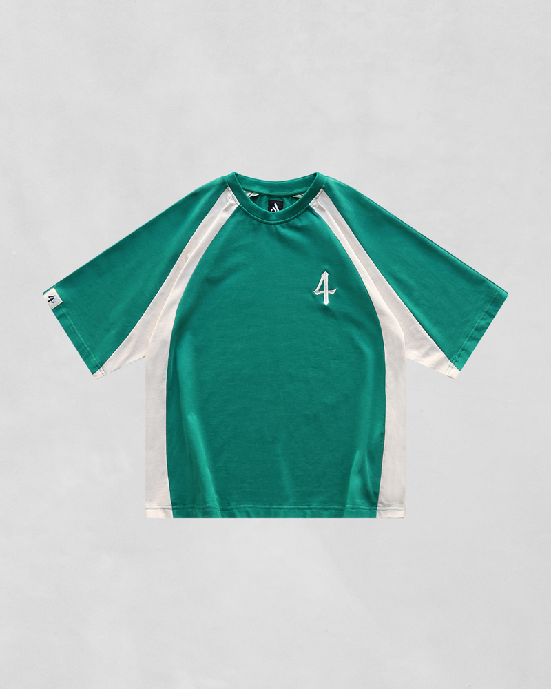 ESPADA 4 TEE