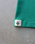 ESPADA 4 TEE