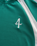 ESPADA 4 TEE