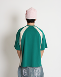 ESPADA 4 TEE