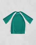 ESPADA 4 TEE