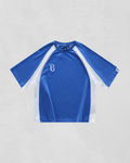 ESPADA 6 TEE