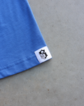 ESPADA 6 TEE