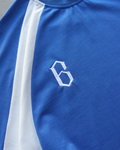 ESPADA 6 TEE