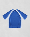 ESPADA 6 TEE