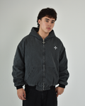 LUCIFER JACKET