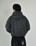 LUCIFER JACKET