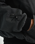 LUCIFER JACKET