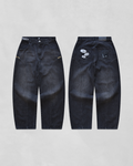 DISC JEANS