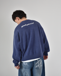 GODSPEED KNIT