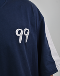 GODSPEED TEES
