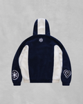 DEATH SURGEON FLEECE