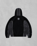 JOY-BOY FLEECE