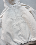 QUINCY JACKET