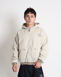 QUINCY JACKET