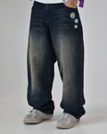 S&W JEANS