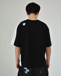 BIZARRE TEES