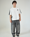BIZARRE TEES