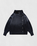 BLACK STAR JACKET