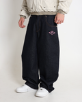 SENBON ZAKURA JEANS