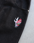 SOUL REAPER JEANS