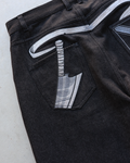 SOUL REAPER JEANS