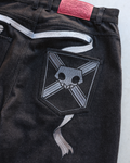 SOUL REAPER JEANS