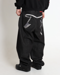 SOUL REAPER JEANS