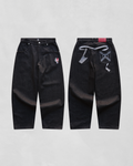 SOUL REAPER JEANS