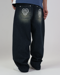 DEATH SURGEON JEANS