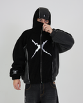 JOY-BOY FLEECE
