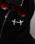 JOY-BOY FLEECE