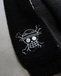 JOY-BOY FLEECE