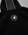 JOY-BOY FLEECE
