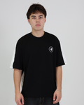 JOY-BOY TEE