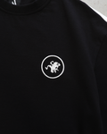 JOY-BOY TEE